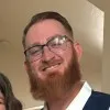 Brian Eslinger