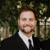 Anthony Saputo