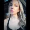 Steph Boyd