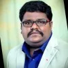 Balachander Jayakumar