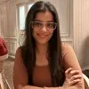 Aayushree Koirala