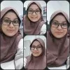 Ririn Erfriyanti