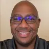 MARKUS BELL