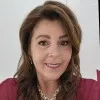 Rochelle Rebernick