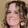 Tracey Kuszewski