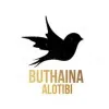 Buthaina alotibi