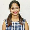 Khusboo Rani