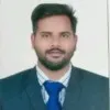 onkar anuse