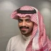 Mohammed Alraheyan