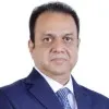 Basharath Khan