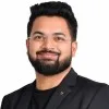 Ankit Mukherjee