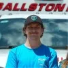 Sam Fasciglione