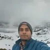 Manash Kashyap