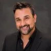 Joe Fowler