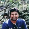 Srikrishna Muralidharan