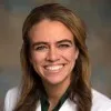Madeline Distler