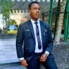Chisimdi Irechukwu