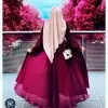 Ayesha Adnan