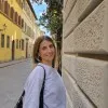 Antonela Furxhi