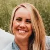 Colleena Soley
