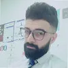 Ahmed Galal