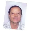 Jacob Keinan