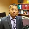 Minh Tam Tran