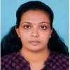 Abhaya Babyachan