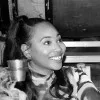 Kamilah Cable