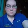 Brittany Ekstein