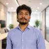 Pawan Bedia