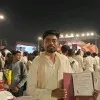 Shubham Mahato