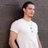 Eric Stevens