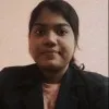 mirnalini thulasidas