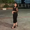 Divya Joshi
