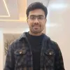 Aryan Dhawan