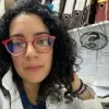 Denisse Aravena Agurto