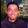Raunak Singh
