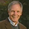 Ralph Patterson