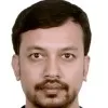 Sumiron Changkakoti