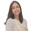 Richa Gupta