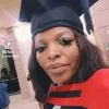 Simphiwe Mbatha