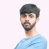 Arun Ananthakumar