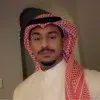 saad almajed