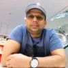 Rizan Mohamed AG