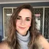 Bronwyn Pretorius