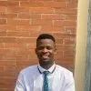 Oreoluwa Oke