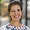 Hala Giady