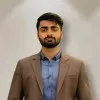 Junaid Javed