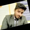 Simant Anand Gupta
